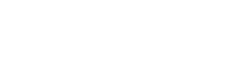 Tripi Media